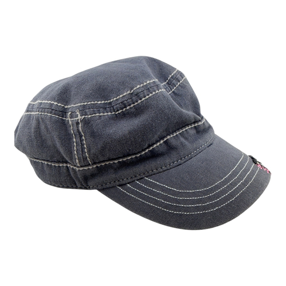 Lexus Adjustable Ball Cap - Picture 2 of 3